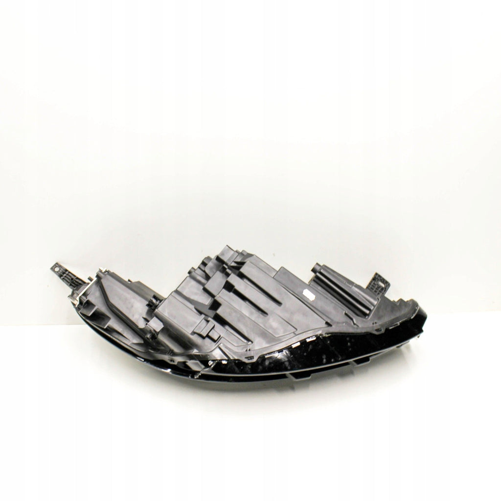 Frontscheinwerfer Ford Kuga III PV4B13E015CE Links Scheinwerfer Headlight SCH1512455836yk