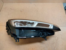 Load image into Gallery viewer, Frontscheinwerfer Audi Q5 80A941036 Rechts Scheinwerfer Headlight SCH2854711495pj