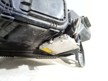 Laden Sie das Bild in den Galerie-Viewer, Frontscheinwerfer Audi A6 C6 85122000 Bi-Xenon Rechts Scheinwerfer Headlight SCH6181042516zc