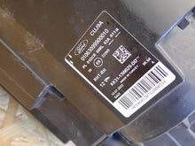 Laden Sie das Bild in den Galerie-Viewer, Frontscheinwerfer Ford Transit KK31-13W029-DD Rechts Scheinwerfer Headlight