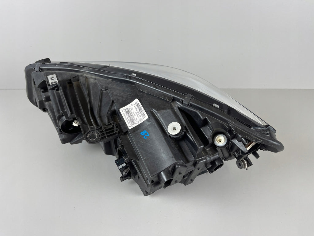 Frontscheinwerfer BMW Active Tourer F45 F46 5A017B2 Full LED Rechts Headlight SCH9829802100is