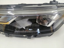 Laden Sie das Bild in den Galerie-Viewer, Frontscheinwerfer VW Passat 3J1941005 Full LED Links Scheinwerfer Headlight SCH4310523435om