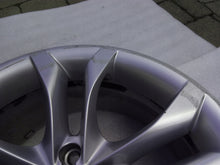 Load image into Gallery viewer, 1x Alufelge 18 Zoll 8.0&quot; 5x112 8T0601025A Audi A5 Rim Wheel