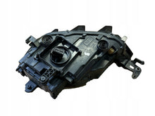 Load image into Gallery viewer, Frontscheinwerfer VW T Roc 2GA941036R 2GA941774 LED Rechts Headlight SCH7280407386vq