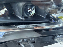 Load image into Gallery viewer, Frontscheinwerfer Mercedes-Benz Gla A2479065006KZ Rechts Scheinwerfer Headlight SCH4768416065sa