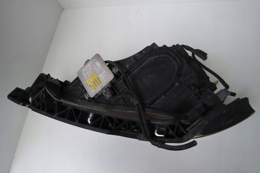 Frontscheinwerfer Honda Fr-V Frv P4806R Rechts Scheinwerfer Headlight