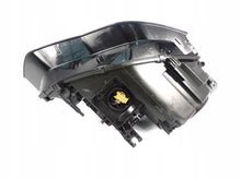 Laden Sie das Bild in den Galerie-Viewer, Frontscheinwerfer Audi A5 8T0941031C Links Scheinwerfer Headlight