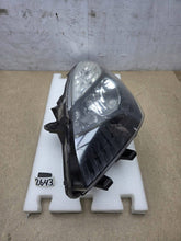 Laden Sie das Bild in den Galerie-Viewer, Frontscheinwerfer Renault Grand III Scenic 89902926 260600023R Links Headlight SCH3284479094pb