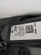 Load image into Gallery viewer, Frontscheinwerfer VW Sportsvan 90067949 Xenon Ein Stück (Rechts oder Links)