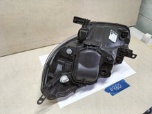 Laden Sie das Bild in den Galerie-Viewer, Frontscheinwerfer Renault Kangoo Rechts Scheinwerfer Headlight SCH1737461181so