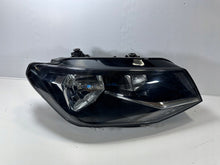 Load image into Gallery viewer, Frontscheinwerfer VW Caddy IV 2K1941015A 2K1941016A Rechts oder Links SCH5297191623ac
