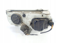 Load image into Gallery viewer, Frontscheinwerfer VW Passat B4 M1S630006941 Ein Satz Scheinwerfer Headlight SCH7815700459sr