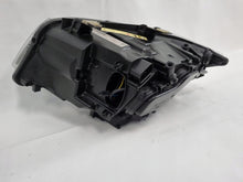 Laden Sie das Bild in den Galerie-Viewer, Frontscheinwerfer BMW 3 E91 E90 6942744 Xenon Rechts Scheinwerfer Headlight SCH7889835885ns