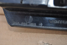 Load image into Gallery viewer, Frontscheinwerfer VW Id.4 11A941653A LED Links Scheinwerfer Headlight SCH7481803659wm