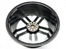 Load image into Gallery viewer, 1x Alufelge 19 Zoll 9.0" 5x112 52ET 8S0601025F Audi Tt Rim Wheel FEL8611977251jk