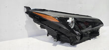 Laden Sie das Bild in den Galerie-Viewer, Frontscheinwerfer Lexus Nx Rechts Scheinwerfer Headlight SCH8343211056tl