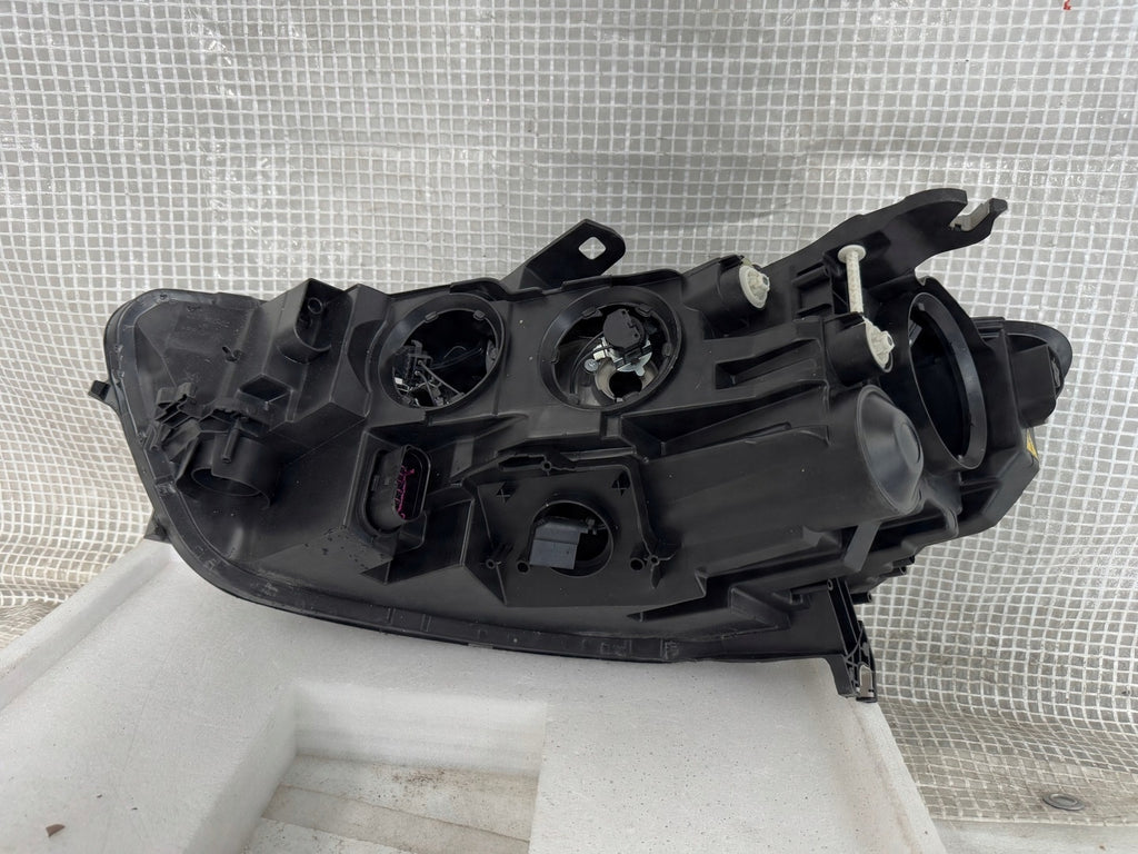 Frontscheinwerfer Audi A6 C8 4G0941006F Xenon Rechts Scheinwerfer Headlight