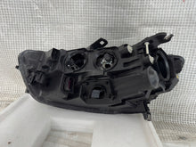 Laden Sie das Bild in den Galerie-Viewer, Frontscheinwerfer Audi A6 C8 4G0941006F Xenon Rechts Scheinwerfer Headlight