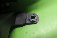 Load image into Gallery viewer, Frontscheinwerfer Seat Ibiza 6F1941006C LED Rechts Scheinwerfer Headlight SCH3627410264yk