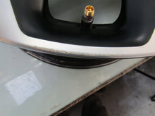 Laden Sie das Bild in den Galerie-Viewer, 1x Alufelge 16 Zoll 6.0" 4x100 45ET 16060B Honda Jazz V Rim Wheel FEL9921217201xq