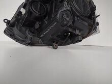 Laden Sie das Bild in den Galerie-Viewer, Frontscheinwerfer VW T5 7E5941016 LED Rechts Scheinwerfer Headlight SCH1080823430tc