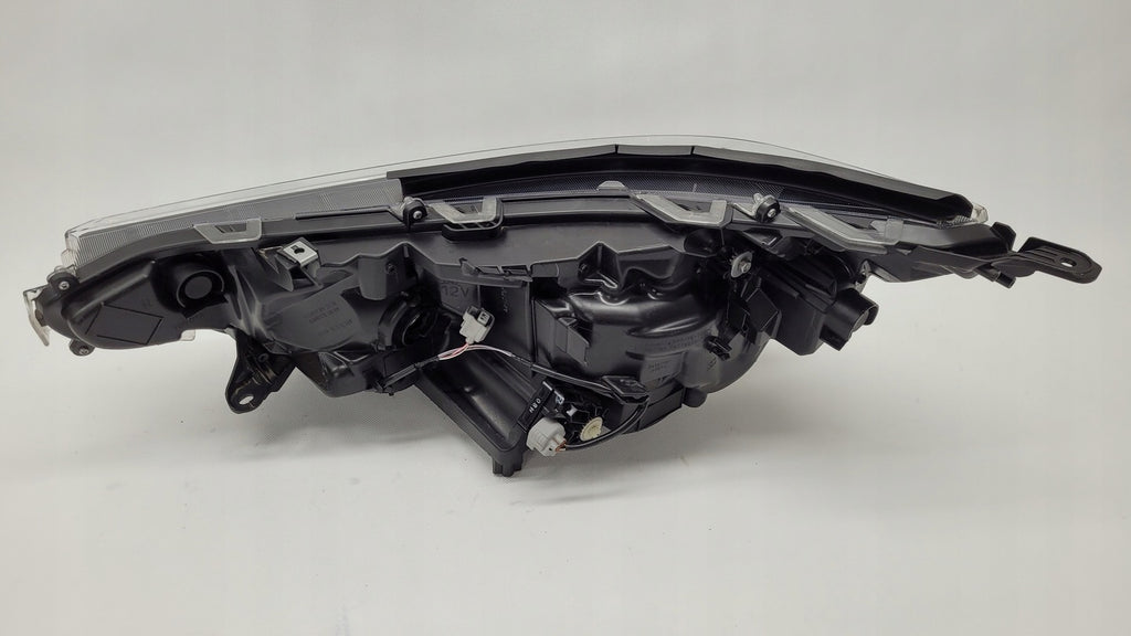 Frontscheinwerfer Toyota Rav LED Rechts Scheinwerfer Headlight SCH7779152700cq