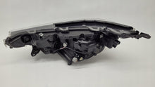 Load image into Gallery viewer, Frontscheinwerfer Toyota Rav LED Rechts Scheinwerfer Headlight SCH7779152700cq