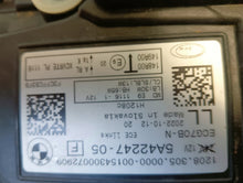 Load image into Gallery viewer, Frontscheinwerfer BMW 2 Active Tourer 5A42247-05 Links Scheinwerfer Headlight