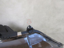 Load image into Gallery viewer, Frontscheinwerfer Mitsubishi Outlander III 8301C8-64 LED Rechts Headlight SCH6536173147sb