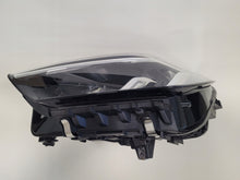 Load image into Gallery viewer, Frontscheinwerfer BMW X1 5A5BD43-02 Links Scheinwerfer Headlight