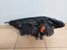 Laden Sie das Bild in den Galerie-Viewer, Frontscheinwerfer Mitsubishi Asx P9239 Xenon Rechts Scheinwerfer Headlight