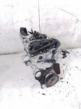 Load image into Gallery viewer, Motor Opel Crossland X 10Z1AB B12XEL 1.2 69PS 51kW 24TKm 2022 Benzin Unkomplett MOT2078182211hc
