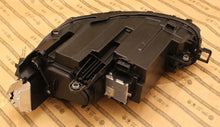 Load image into Gallery viewer, Frontscheinwerfer VW Passat 3J1941006 LED Rechts Scheinwerfer Headlight SCH2838819982cv