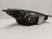 Laden Sie das Bild in den Galerie-Viewer, Frontscheinwerfer Ford Focus JX7B-13E017-AJ- JX7B-13E017-AJ FULL LED Links