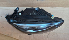 Load image into Gallery viewer, Frontscheinwerfer Mercedes-Benz Glc A2549062402 Rechts Scheinwerfer Headlight SCH2836666173kv
