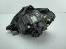 Laden Sie das Bild in den Galerie-Viewer, Frontscheinwerfer Daf 1939778N 1835875N Rechts Scheinwerfer Headlight SCH5716791681hf