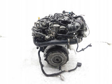 Laden Sie das Bild in den Galerie-Viewer, Motor Audi VW A3 Golf III VII CRKB 1.6 TDI 110PS 81kW 2015 Diesel Komplett
