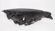 Load image into Gallery viewer, Frontscheinwerfer Volvo V60 II S60 III LED Links Scheinwerfer Headlight SCH5439649983ya