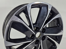 Load image into Gallery viewer, 1x Alufelge 19 Zoll 7.0" 5x114.3 45ET K974015020 Mazda 6 Rim Wheel FEL1333458284wu