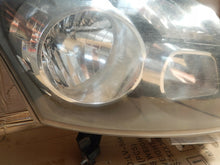 Laden Sie das Bild in den Galerie-Viewer, Frontscheinwerfer Renault Koleos I Rechts Scheinwerfer Headlight SCH6414052306im