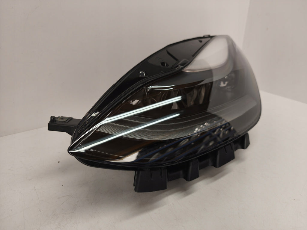 Frontscheinwerfer Tesla Model 3 1514953-00-D Full LED Rechts oder Links