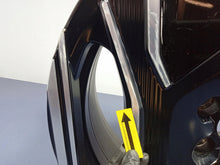 Laden Sie das Bild in den Galerie-Viewer, 1x Alufelge 20 Zoll 8.0" 5x108 43ET 9842669880 Peugeot 3008 Rim Wheel FEL8958437371xm