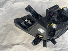 Load image into Gallery viewer, Frontscheinwerfer Cupra Born 10F941007H Full LED Links Scheinwerfer Headlight