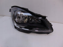 Laden Sie das Bild in den Galerie-Viewer, Frontscheinwerfer Mercedes-Benz W204 A2048205659 Xenon Rechts Headlight SCH3480868343ay