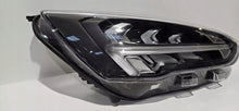 Laden Sie das Bild in den Galerie-Viewer, Frontscheinwerfer Ford Focus JX7B-13E014-CE FULL LED Rechts Headlight