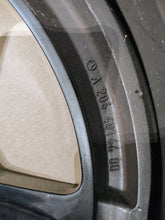 Load image into Gallery viewer, 1x Alufelge 18 Zoll 9.0" 5x112 58ET Graphit A2064016600 Mercedes-Benz W206 FEL3985835587fa