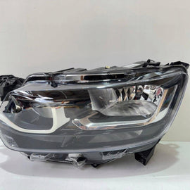 Frontscheinwerfer Toyota Proace City 9835780680 Links Scheinwerfer Headlight SCH1072133548cs