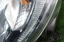 Load image into Gallery viewer, Frontscheinwerfer Honda Civic X I 100-18562 FALSE Scheinwerfer Headlight SCH8241487130gi
