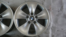 Laden Sie das Bild in den Galerie-Viewer, 4x Alufelge 16 Zoll 7.0" 5x120 34ET 6779696 BMW Rim Wheel FEL5232501667in