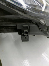 Laden Sie das Bild in den Galerie-Viewer, Frontscheinwerfer Ford Kuga III LV4B-13E014-FE Rechts Scheinwerfer Headlight SCH7442427600hm